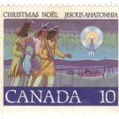 1977 Canada (used)