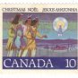 1977 Canada (used)