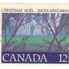1977 Canada (used)
