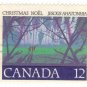 1977 Canada (used)
