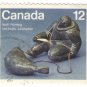 1977 Canada (used)