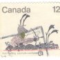 1977 Canada (used)