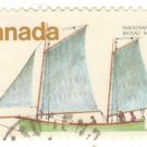 1977 Canada (used)