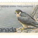 1978 Canada (used)