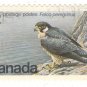 1978 Canada (used)