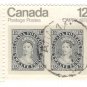 1978 Canada (used)