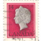 1978 Canada (used)