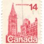 1978 Canada (used)