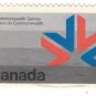 1978 Canada (used)