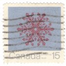 1971 Canada (used)