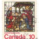 1976 Canada (used)