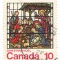 1976 Canada (used)