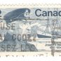 1977 Canada (used)