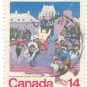 1979 Canada (used)