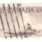 1955  Canada (used)