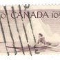 1955  Canada (used)