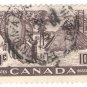 1950  Canada (used)