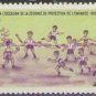 1964 Afghanistan