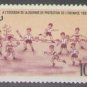 1964 Afghanistan