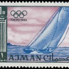 1965 Ajman