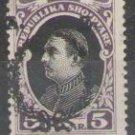 1927 Albania