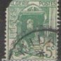Algeria 1926 (used)