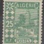 Algeria 1926