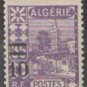 Algeria 1927