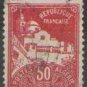 Algeria 1930 (used)