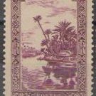 Algeria 1936-1938
