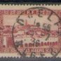 Algeria 1936 (used)