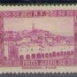 Algeria 1936