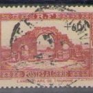 Algeria 1938-1941 (used)