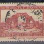 Algeria 1938-1941 (used)