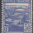 Algeria 1941