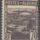 Algeria 1941