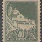 Algeria 1942