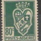 Algeria 1942-1945