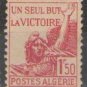 Algeria 1943