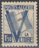 Algeria 1943