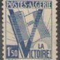 Algeria 1943