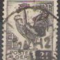 Algeria 1944 (used)