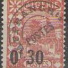 Algeria 1944