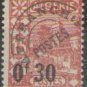 Algeria 1944