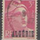 Algeria 1945-1947 (used)