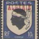 Algeria 1947