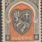 Algeria 1947-1949