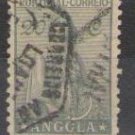 1932-1946 Angola (used)