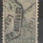 1932-1946 Angola (used)