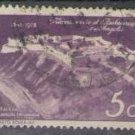 1948 Angola (used)